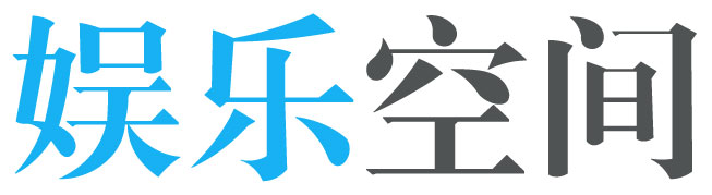 经济研究基金站